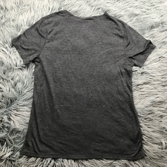 Disney Romantic Mickey & Minnie Shirt - Picture 4 of 4